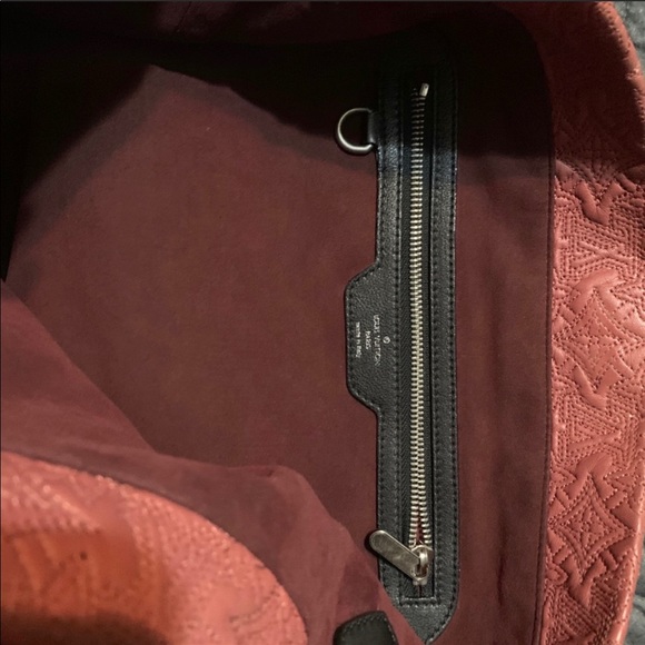 ❌sold❌ - Picture 7 of 8